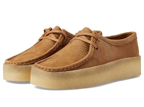 wallabets|clarks wallabees women.
